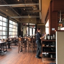 CRAVE Food & Drink Woodbury - Japanese Restaurants