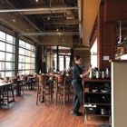 CRAVE Food & Drink Woodbury