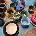 Denver Ceramic Studio