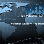 Mr Valuation Consulting