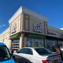 Right Coast Taqueria Deer Park - Mexican Restaurants