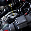 Independence Auto Inc - Auto Repair & Service