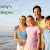 Galligan Chiropractic gallery