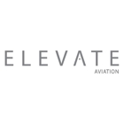 Elevate Aviation