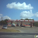 Lisas Food Mart - Convenience Stores