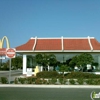 McDonald's gallery