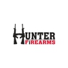 Hunter Firearms, LLC gallery