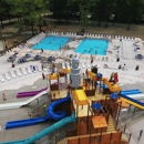 Adventure Bound Camping Resorts - Deer Run - Campgrounds & Recreational Vehicle Parks