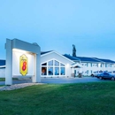 Super 8 by Wyndham Glenwood - Hotels