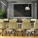 Suddath Workplace Solutions - Office Furniture & Equipment-Repair & Refinish