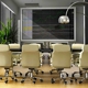 Suddath Workplace Solutions