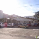 San Francisco Post Acute - Nursing Homes-Skilled Nursing Facility