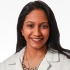 Varuna Sundaram, M.D.