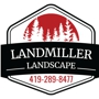 Landmiller Landscape