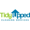 Tidy Upped Cleaning Services gallery
