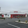 Verizon gallery