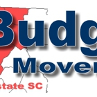 Budget Movers Upstate SC
