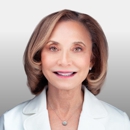 Lauren Cooper, MD - Physicians & Surgeons, Dermatology