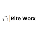 Rite worx - Kitchen Planning & Remodeling Service
