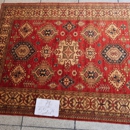 Kehkashan Rugs - Carpet & Rug Dealers