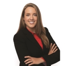 Victoria Carosella - State Farm Insurance Agent - Motorcycle Insurance