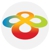 Australian Communications and Media Authority (The ACMA) - Customer Enquiries