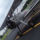 Seneca County Airport - Airports