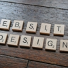 Kairos Web Designs gallery
