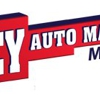 Key Auto Mall gallery