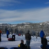 Boreal Mountain Resort gallery