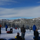 Boreal Mountain Resort