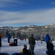 Boreal Mountain Resort