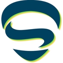 Stedman Insurance Group