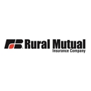 Rural Mutual Insurance Agent: Max Destree - Insurance