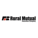 Rural Mutual Insurance Agent: Ashley Rogers - Insurance
