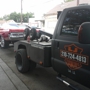 LJ Towing