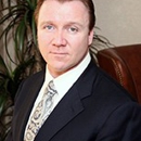 X1Law, P.A. - Attorneys