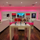 T-Mobile - Cellular Telephone Equipment & Supplies-Rental