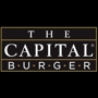 The Capital Burger