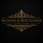 Sloane & Routledge Law Firm: Fort Worth Criminal Defense Attorneys