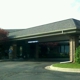 Rosenbaum Eye & Laser Center