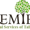 Premier Appraisal Services of Tallahassee gallery