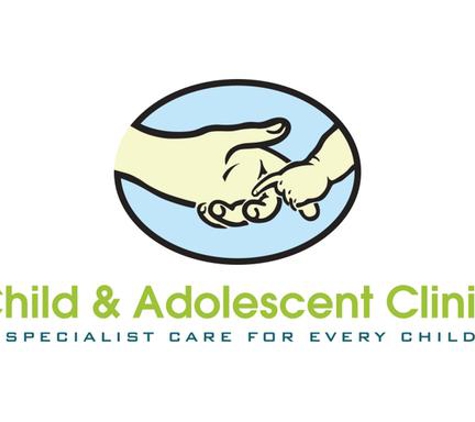Child & Adolescent Clinic Of Vancouver - Vancouver, WA