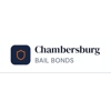 Chambersburg Bail Bonds gallery