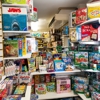 Chatham Toys gallery