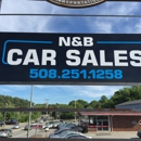 N&B Car Sales, Inc - Used Car Dealers