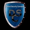 Detroit Security Concepts LLC gallery