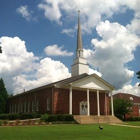 Bishop Baptist Church