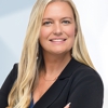 Christine Purser - Private Wealth Advisor, Ameriprise Financial Services gallery