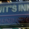 Wit's Inn gallery
